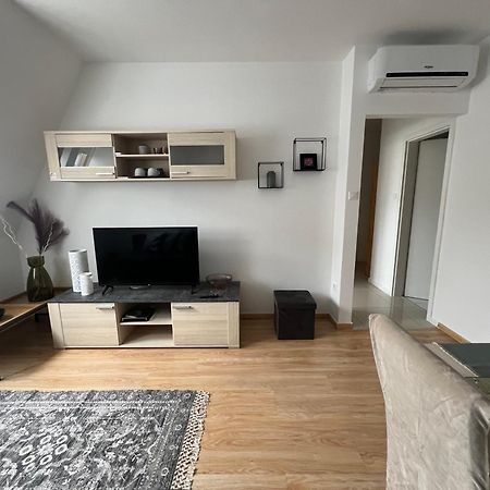 Eliza Rooms بودابست المظهر الخارجي الصورة