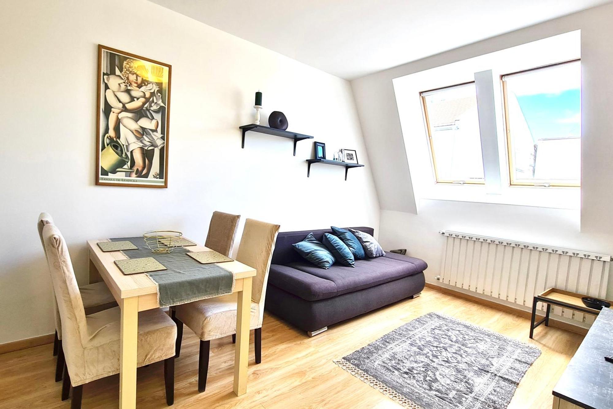 Eliza Rooms بودابست المظهر الخارجي الصورة