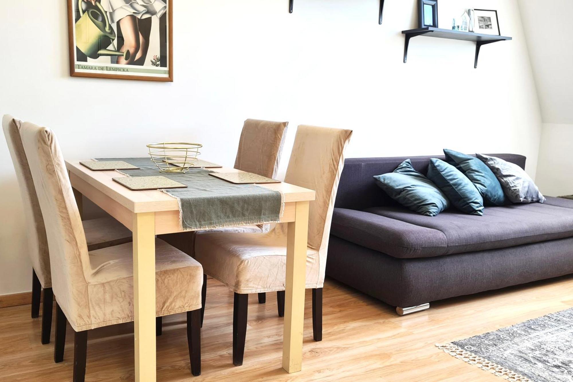 Eliza Rooms بودابست المظهر الخارجي الصورة